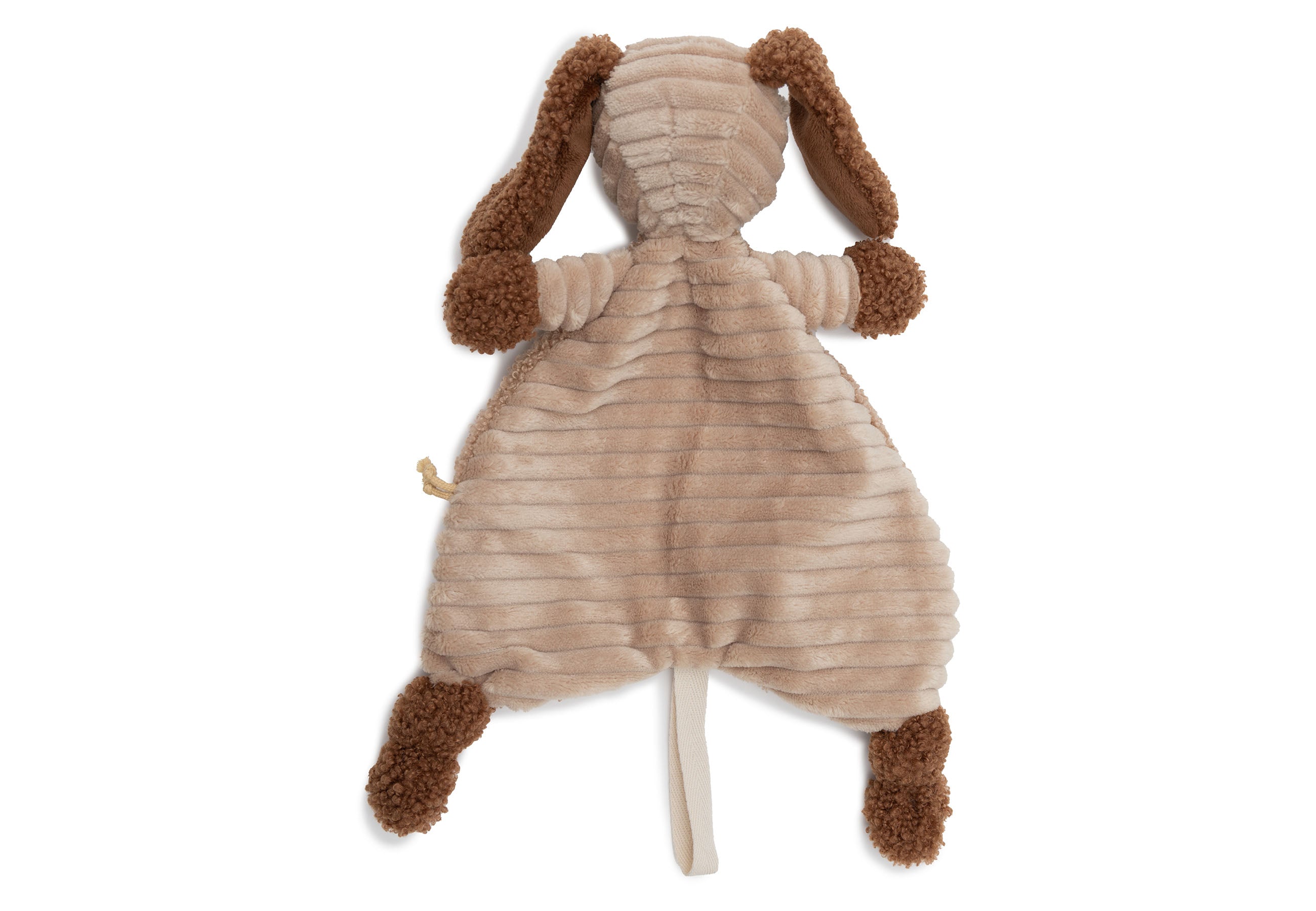 Jollein Speendoekje | Diego