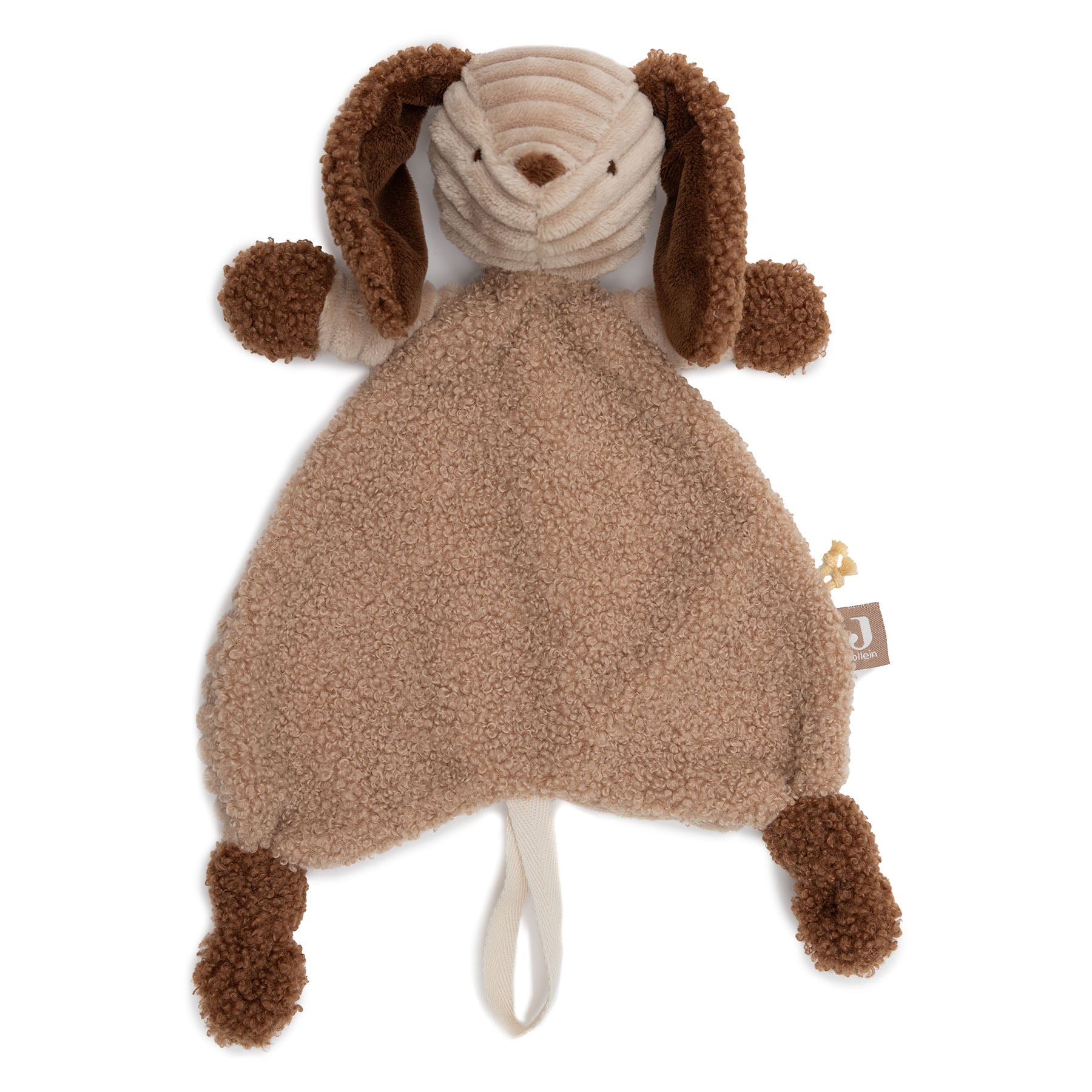 Jollein Speendoekje | Diego