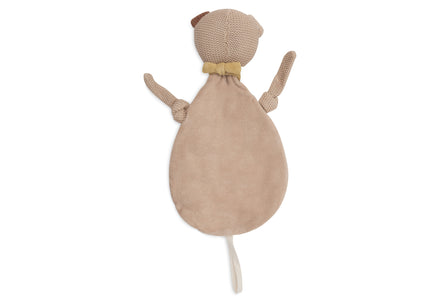 Jollein Speendoekje | Mick