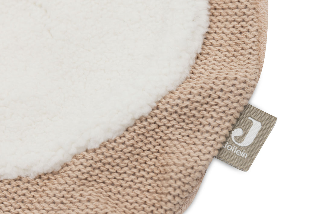 Jollein Speendoekje | Mick