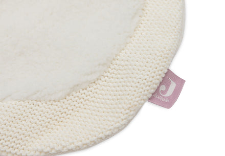 Jollein Speendoekje | Jill