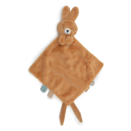 Jollein Speendoekje Bunny | Luz