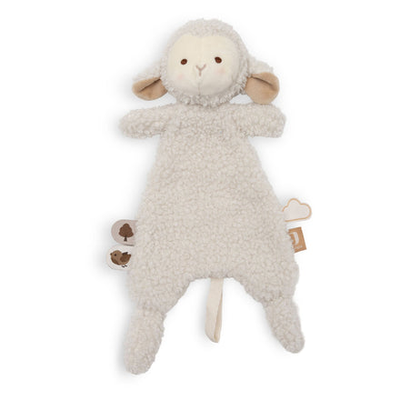 Jollein Speendoekje Sheep | Sonny