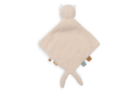 Jollein Speendoekje Alpaca | Paco
