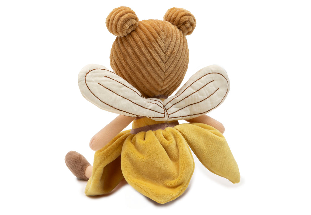 Jollein Knuffel Bee Lily