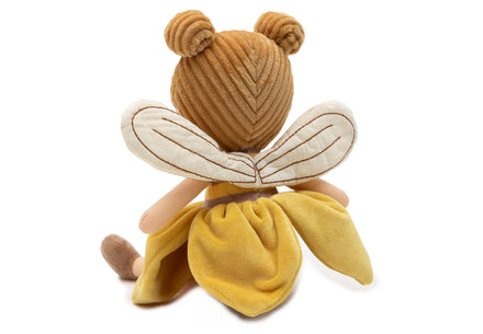 Jollein Knuffel Bee Lily