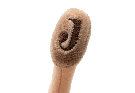 Jollein Knuffel Bee Lily