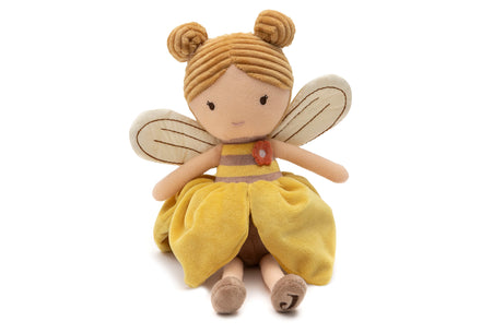 Jollein Knuffel Bee Lily