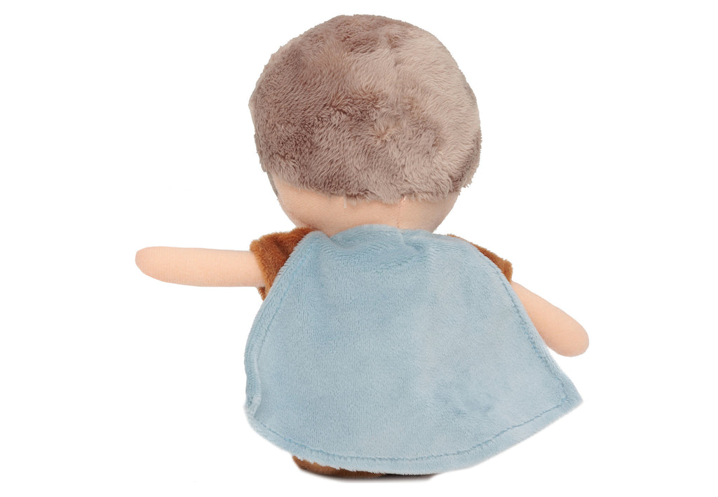 * Jollein Knuffel Superhero Dave