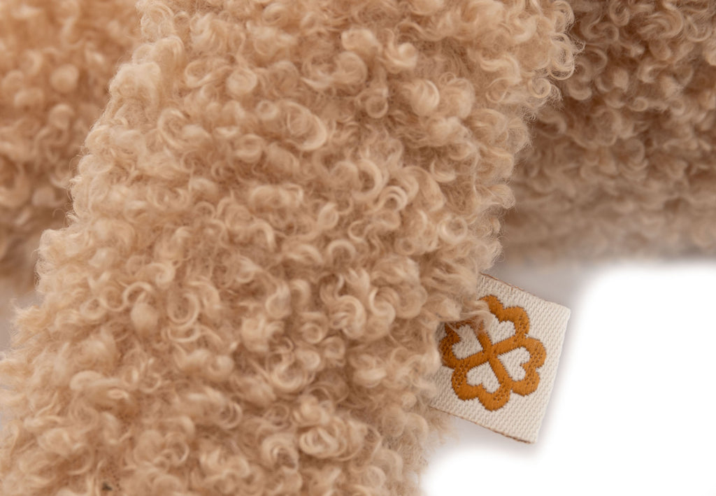 Jollein Knuffel Bunny Riverside