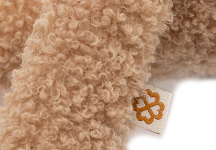 Jollein Knuffel Bunny Riverside