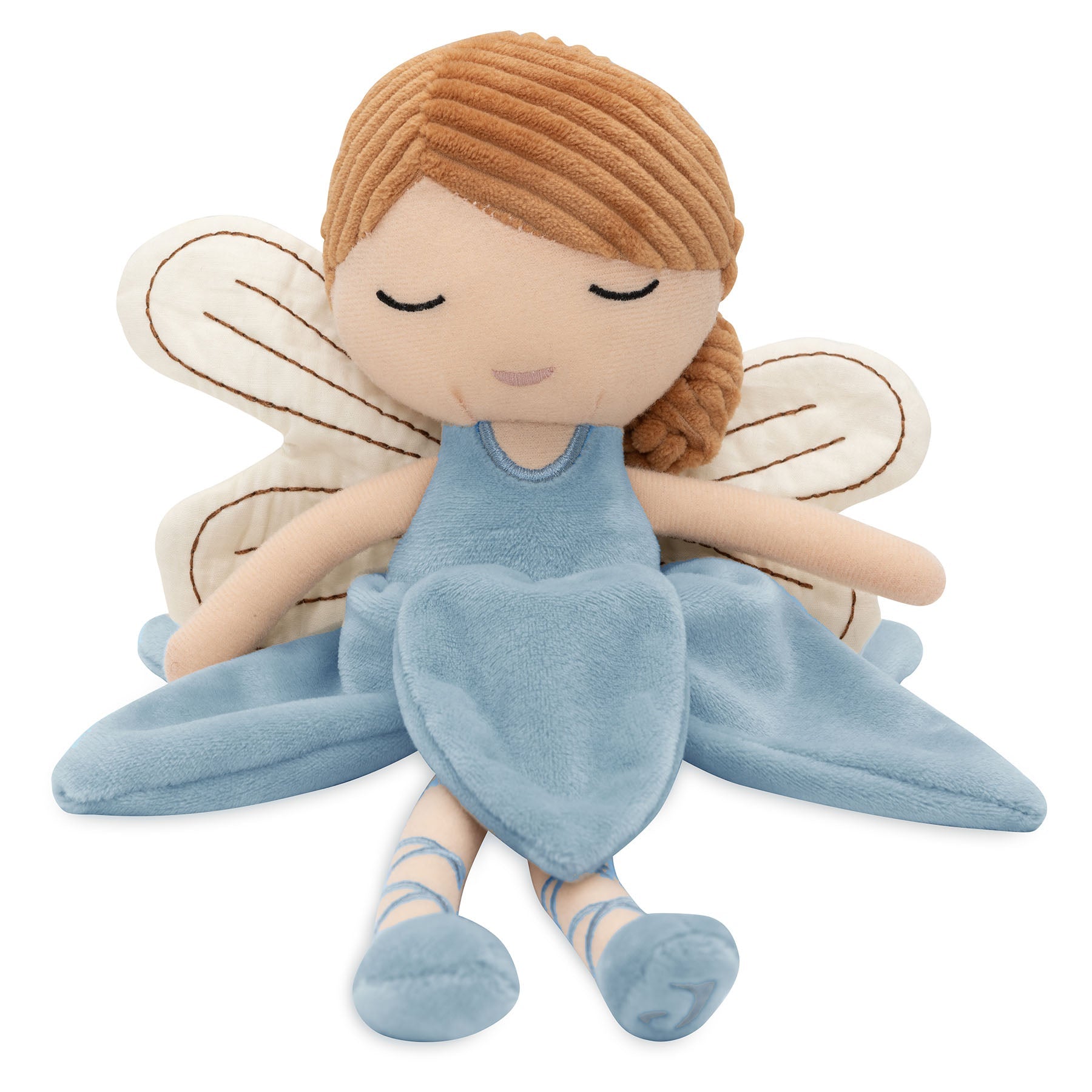 * Jollein Knuffel Fairy Amy