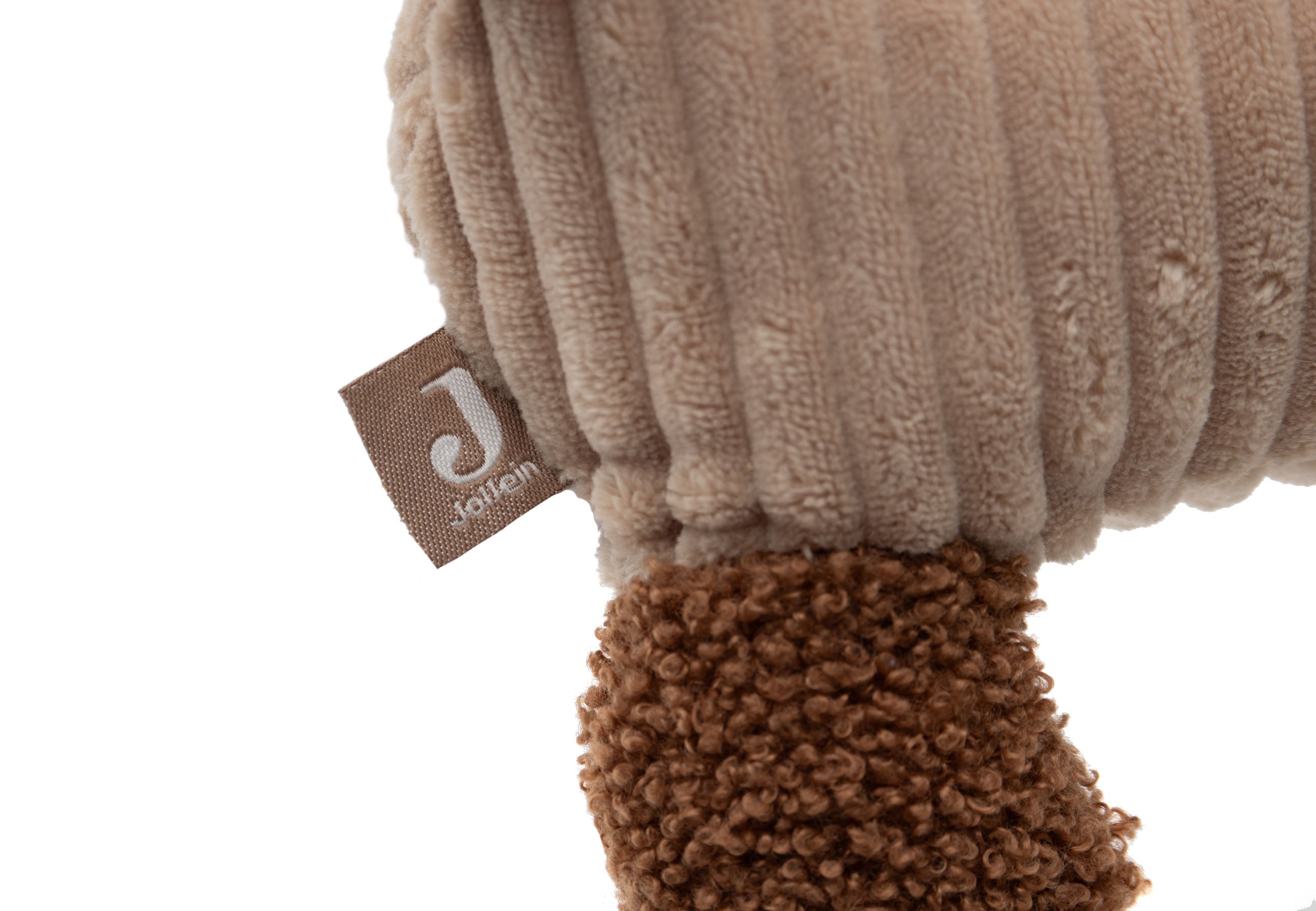 Jollein Knuffel | Diego