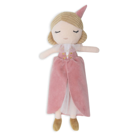 Jollein Knuffel | Lady Lynn