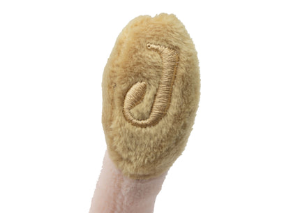 Jollein Knuffel | Lady Lynn