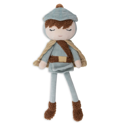 Jollein Knuffel | Knight Duke