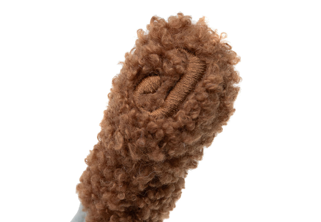 Jollein Knuffel | Knight Duke