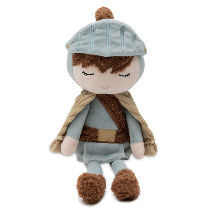 Jollein Knuffel | Knight Duke