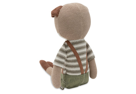 Jollein Knuffel | Mick