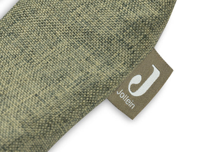 Jollein Knuffel | Mick