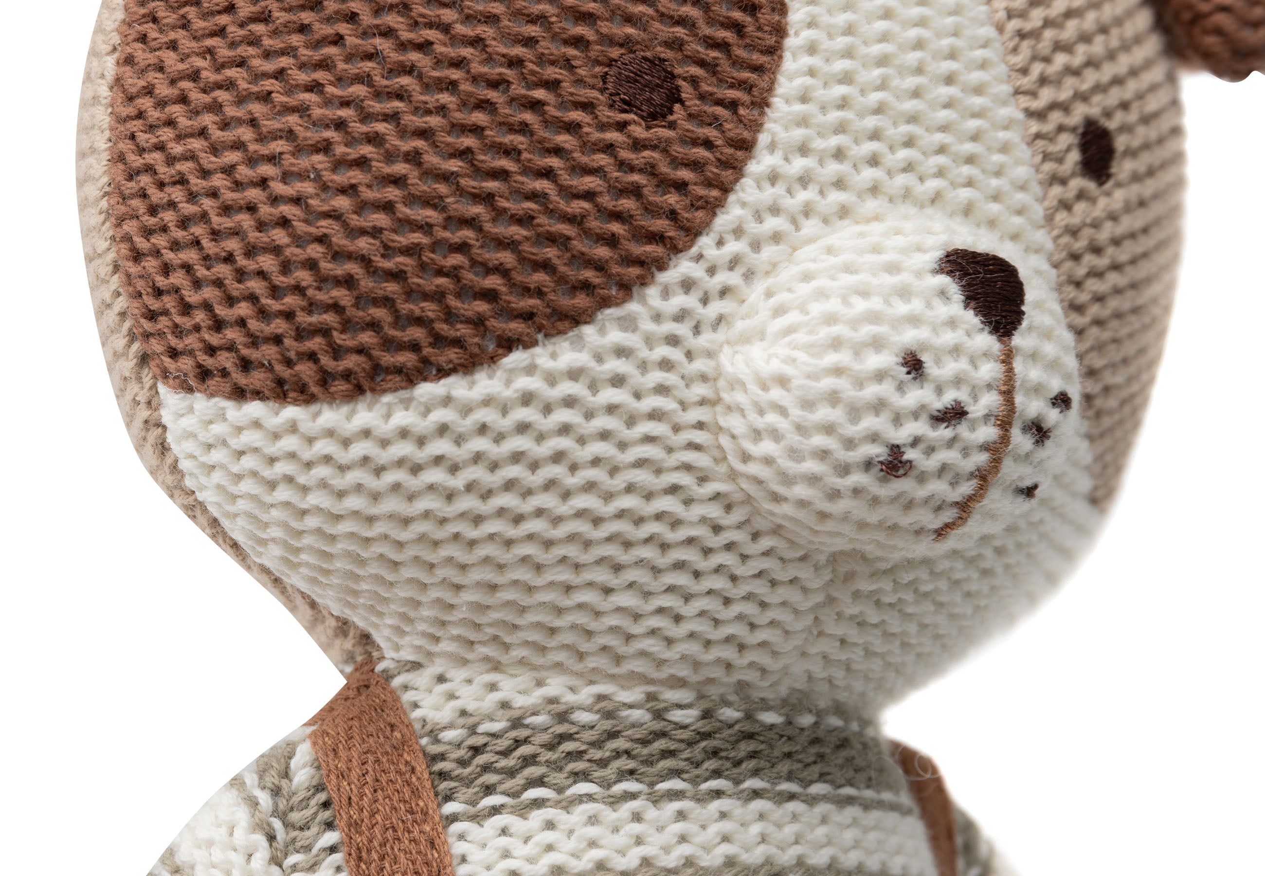 Jollein Knuffel | Mick