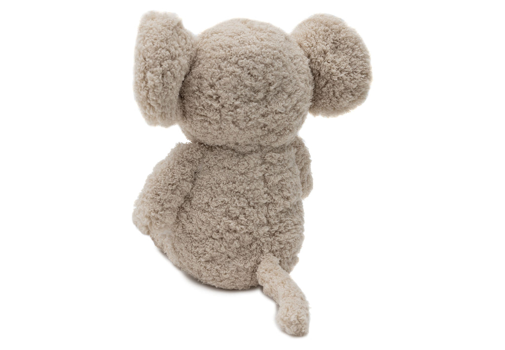 Jollein Knuffel | Elephant