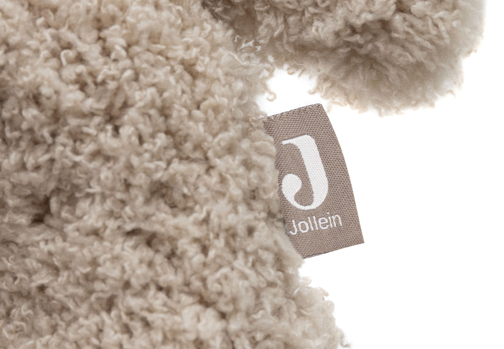 Jollein Knuffel | Elephant