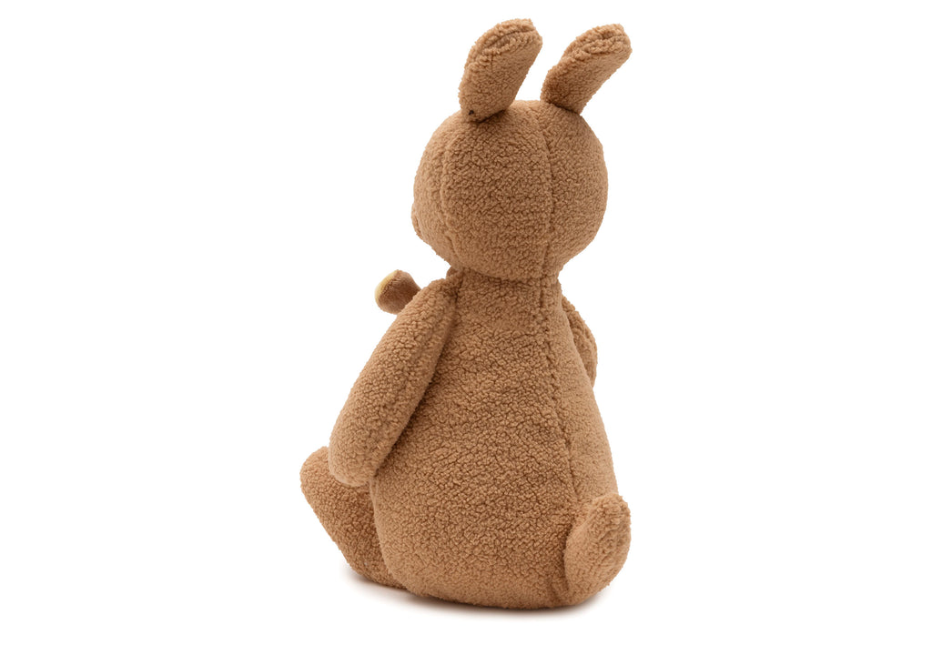 Jollein Knuffel Kangaroots
