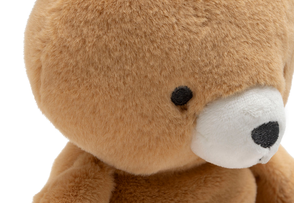 Jollein Knuffel Bunny | Luz