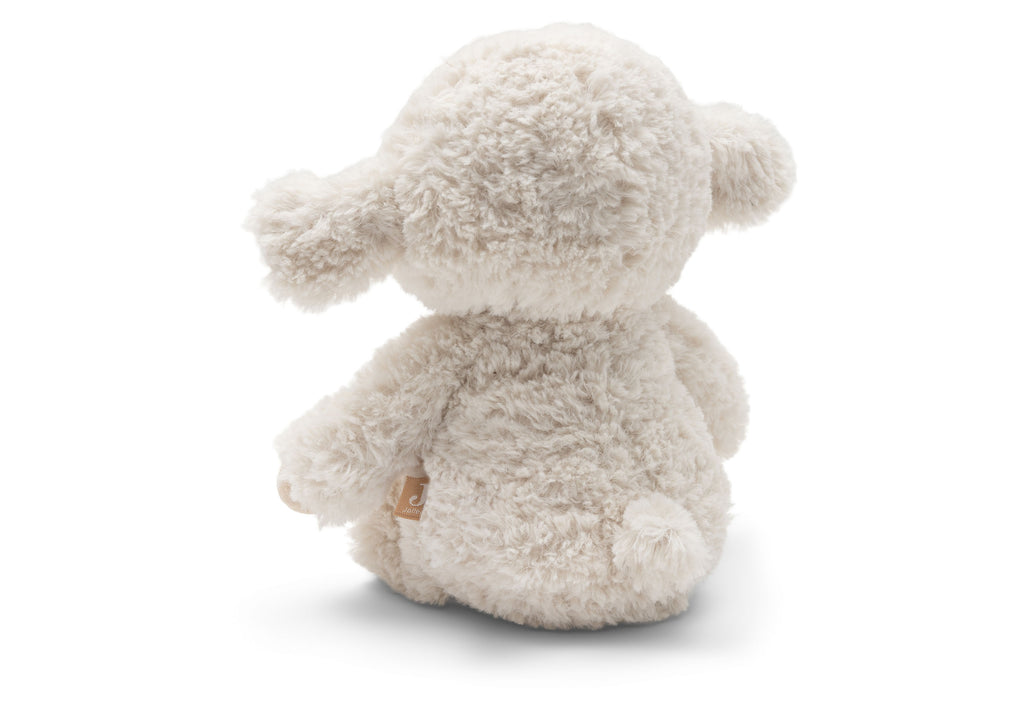 Jollein Knuffel Sheep | Sonny