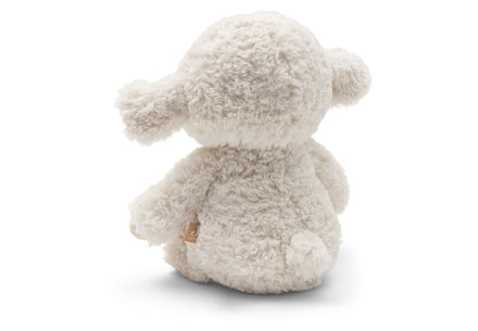 Jollein Knuffel Sheep | Sonny