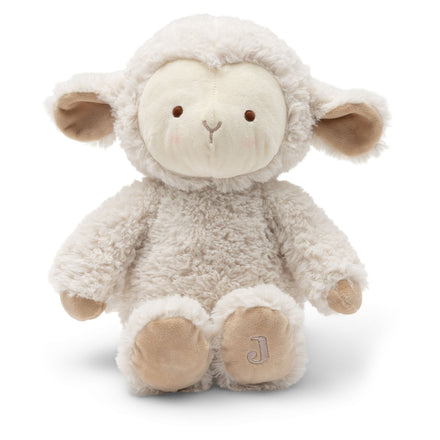 Jollein Knuffel Sheep | Sonny