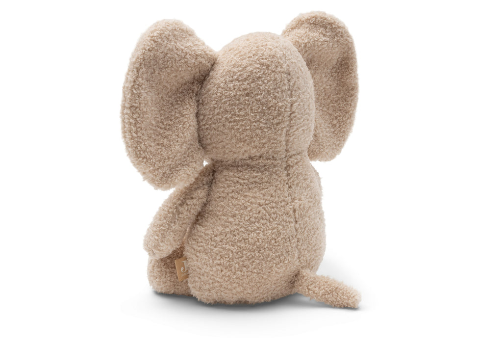 Jollein Knuffel Elephant | Suki