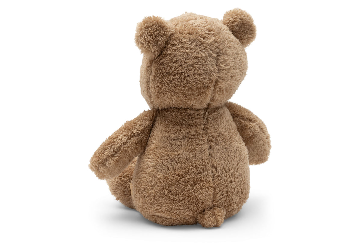 Jollein Knuffel Bear | Brave