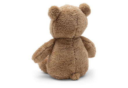 Jollein Knuffel Bear | Brave
