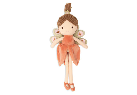 Jollein Knuffel Peacock | Pia