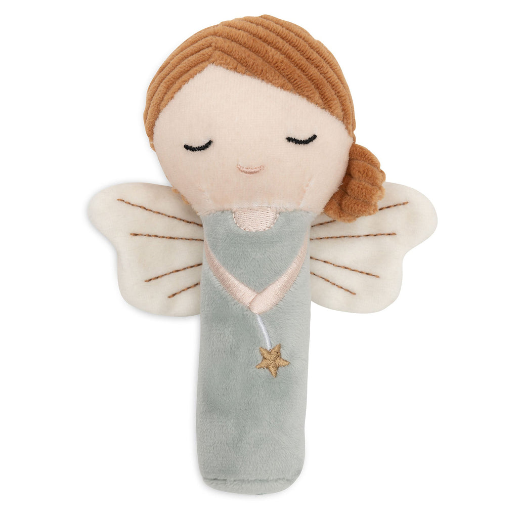 Jollein Rammelaar Fairy