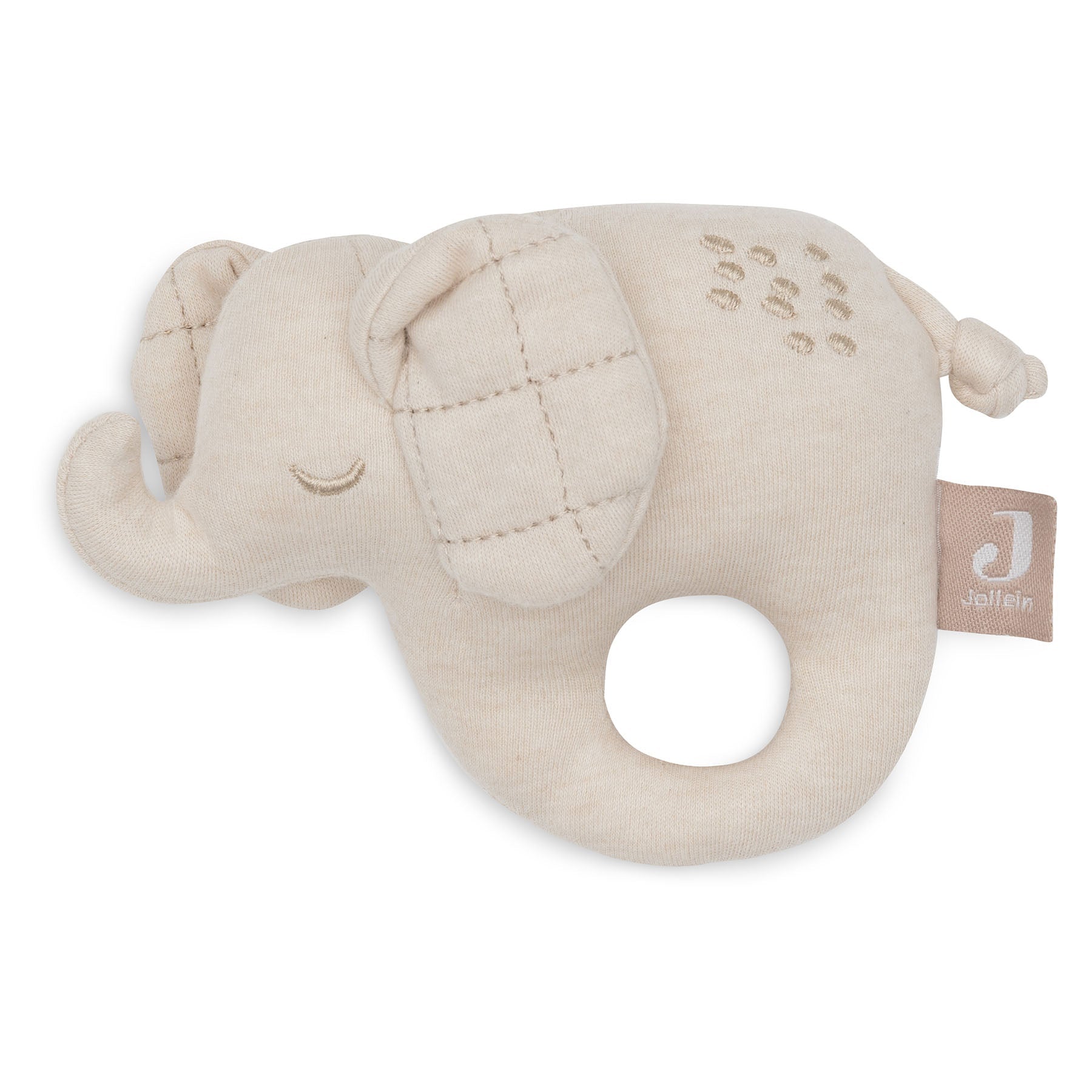 Jollein Rammelaar | Elephant Tales