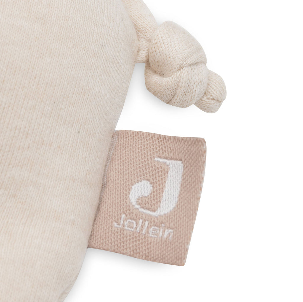 Jollein Rammelaar | Elephant Tales