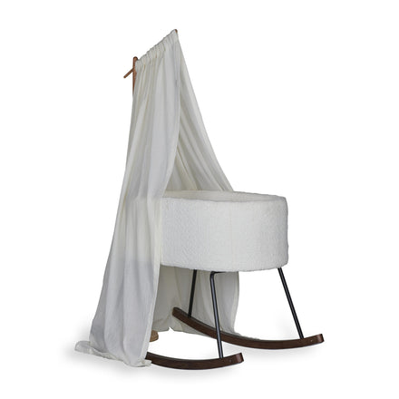 Quax Hemel voor Houten Staander | Butter