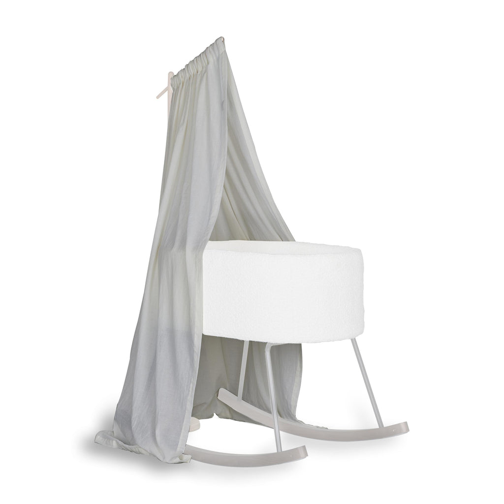 Quax Hemel voor Houten Staander | Butter