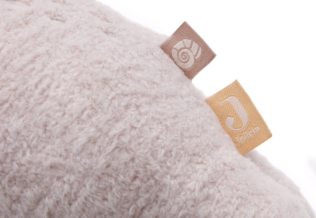 * Jollein Muziekhanger Deepsea Zeehond