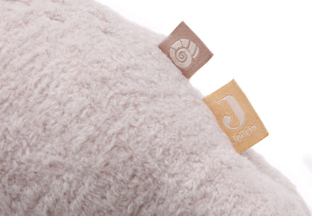 * Jollein Muziekhanger Deepsea Zeehond