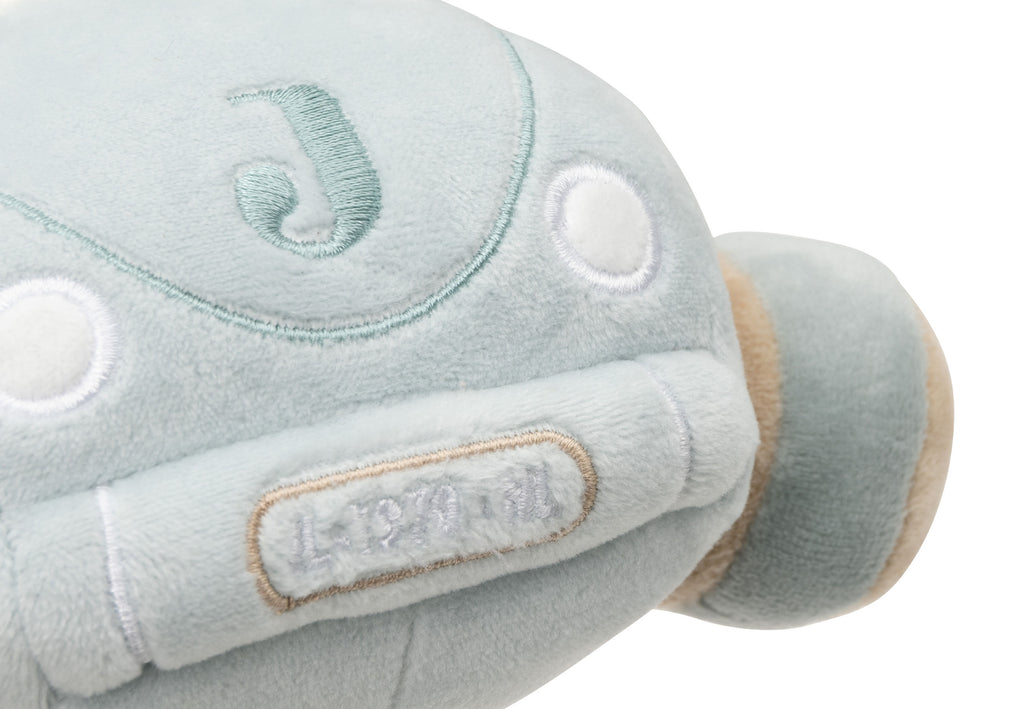 Jollein Muziekhanger On The Go