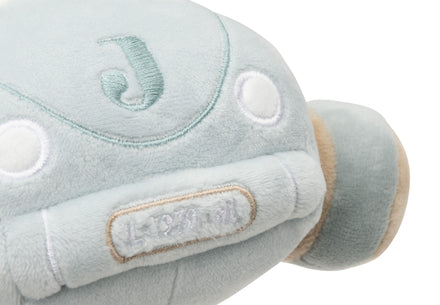 Jollein Muziekhanger On The Go