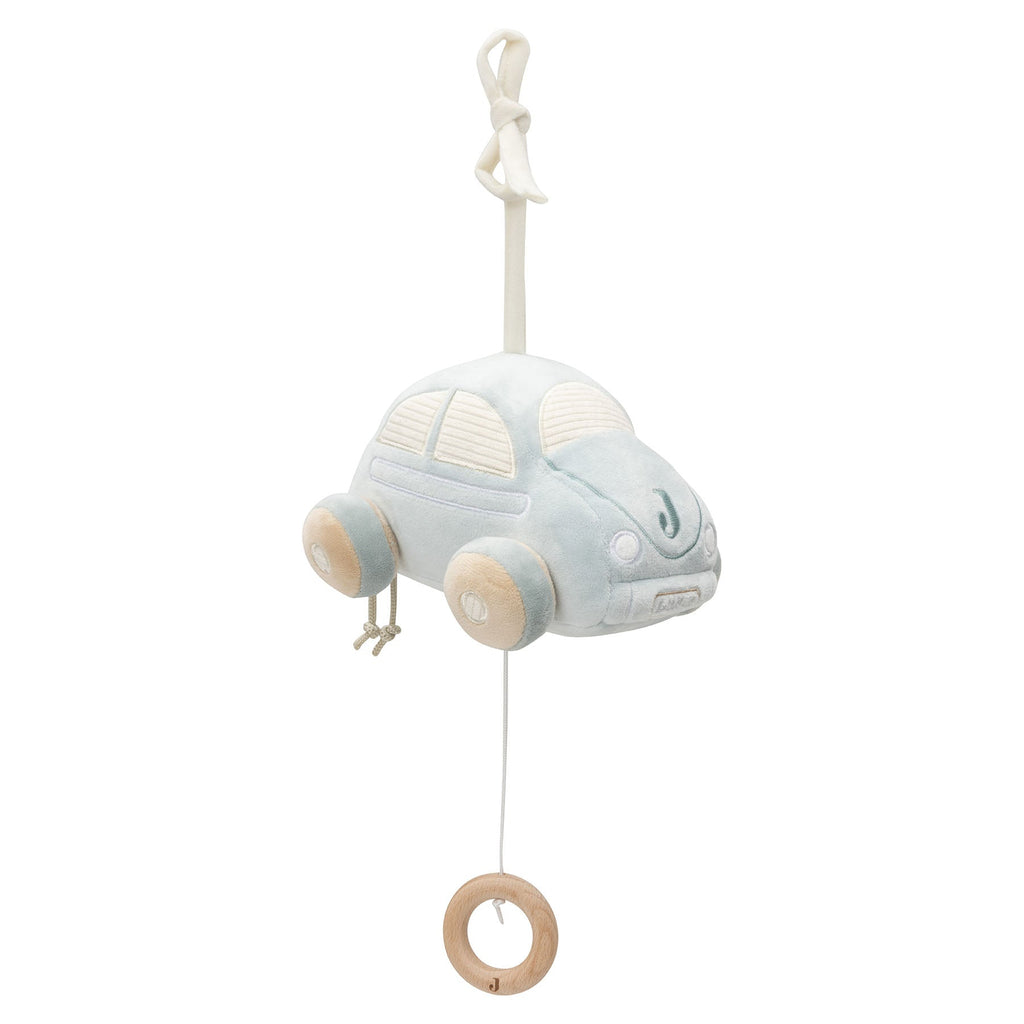 Jollein Muziekhanger On The Go