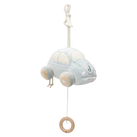 Jollein Muziekhanger On The Go