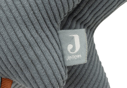 Jollein Muziekhanger Star Sea Green