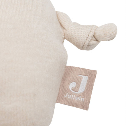 Jollein Muziekhanger | Elephant Tales