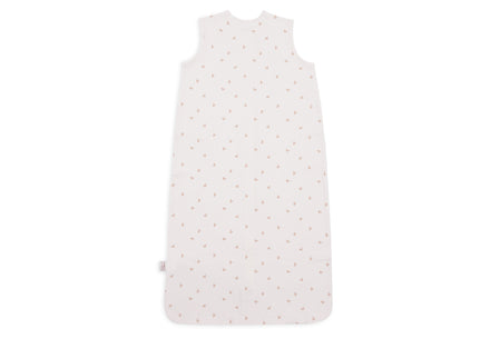 * Jollein Slaapzak Jersey 70cm | Harvest Wild Rose